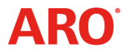 ARO INGERSOLL RAND