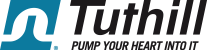 TUTHILL