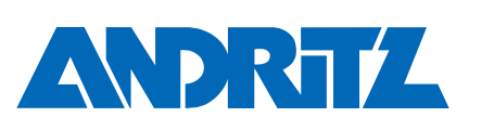 ANDRITZ