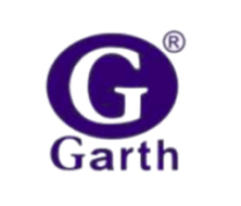 GARTH