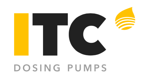 ITC PUMP