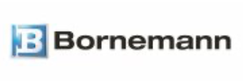 Bornemann