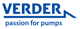VERDERFLEX